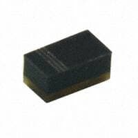 Comchip Technology CDBUR54