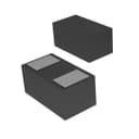 Comchip Technology CPDUR5V0R-HF