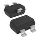 Comchip Technology CPDV3-5V0C-HF