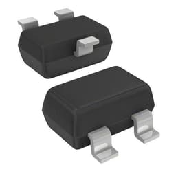 Comchip Technology CPDV3-5V0C-HF