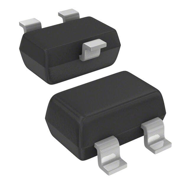 Comchip Technology CPDV3-5V0C-HF