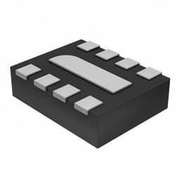 Comchip Technology CPDVR085V0C-HF