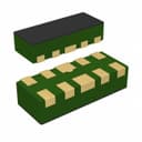 Comchip Technology CPDVR105V0USP-HF