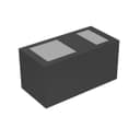 Comchip Technology CPDZ5V0C-HF