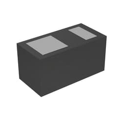 Comchip Technology CPDZ3V3U-HF