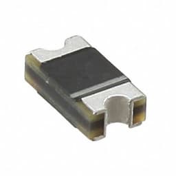 CZRNC55C3V3-GComchip Technology