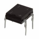 Comchip Technology DB105-G
