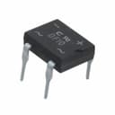 Comchip Technology DF10-G