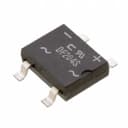 Comchip Technology DF204ST-G