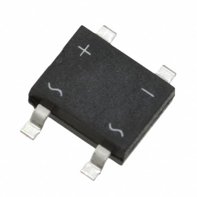 Comchip Technology DF206ST-G