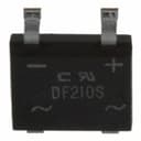 Comchip Technology DF210S-G