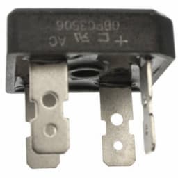 Comchip Technology GBPC3506-G