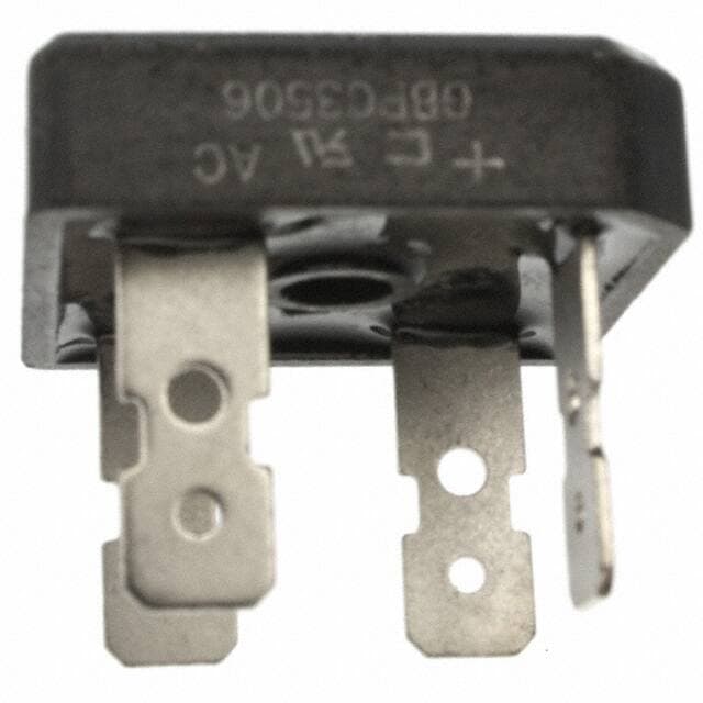 Comchip Technology GBPC3506-G