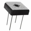 Comchip Technology GBPC3506W-G