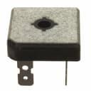 Comchip Technology GBPC3508-G
