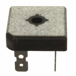 Comchip Technology GBPC3508-G
