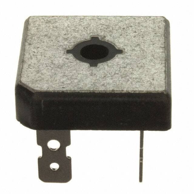 Comchip Technology GBPC3508-G