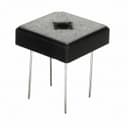 Comchip Technology GBPC3508W-G