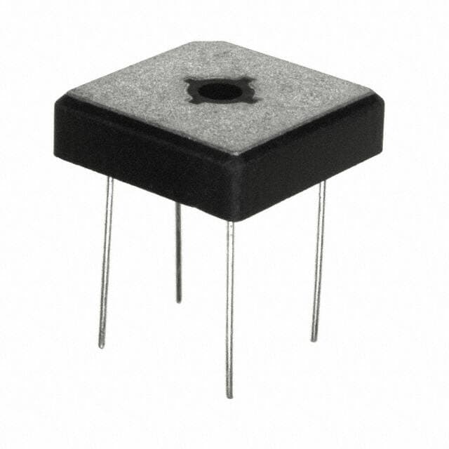 Comchip Technology GBPC3508W-G