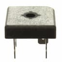 Comchip Technology GBPC3510-G