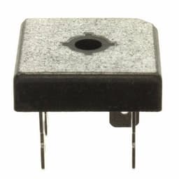 Comchip Technology GBPC3510-G