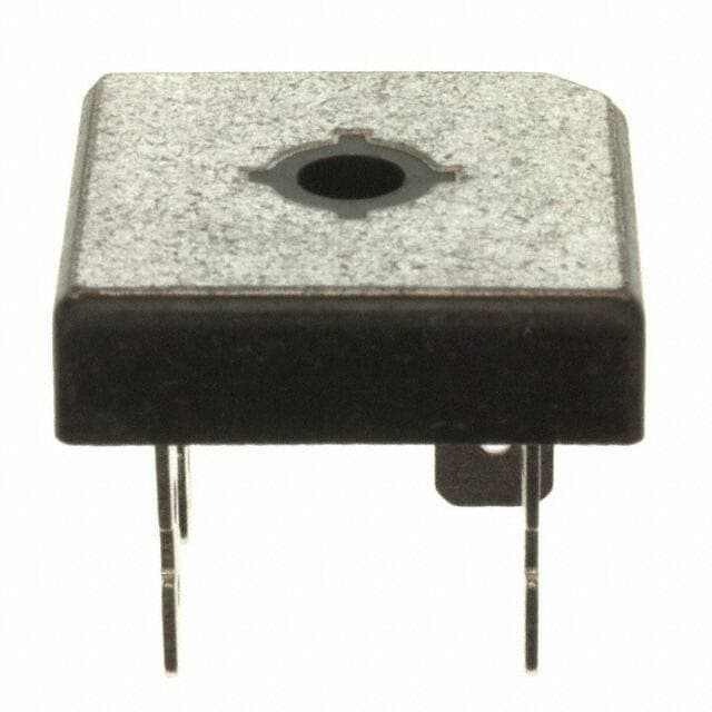 Comchip Technology GBPC3510-G