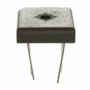 Comchip Technology GBPC3510W-G