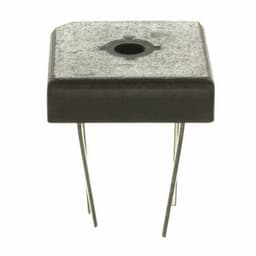 Comchip Technology GBPC3510W-G