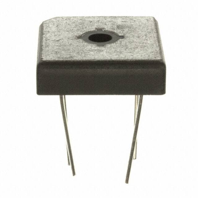 Comchip Technology GBPC3510W-G