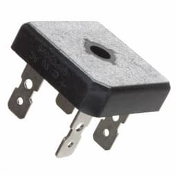 Comchip Technology GBPC5006-G