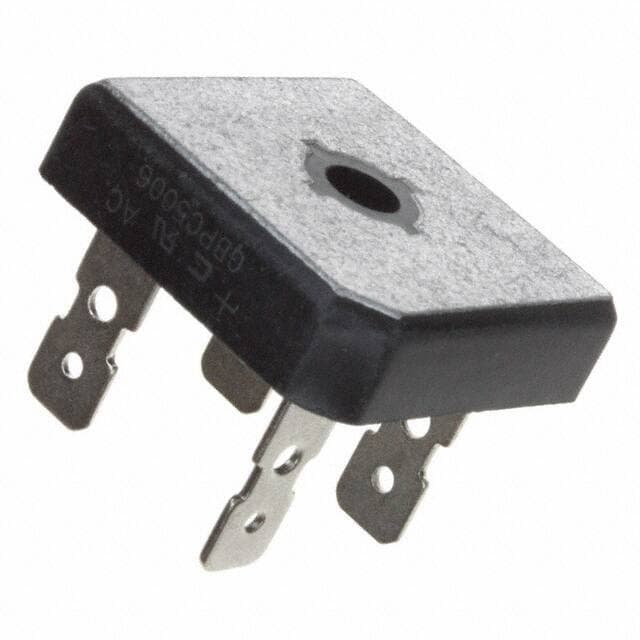 Comchip Technology GBPC5006-G