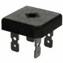 Comchip Technology GBPC5008-G