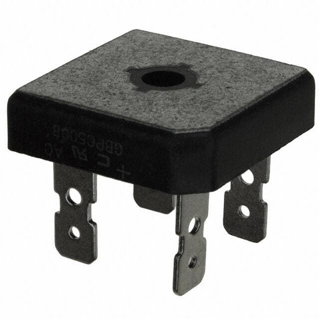 Comchip Technology GBPC5008-G
