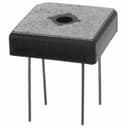 Comchip Technology GBPC5008W-G