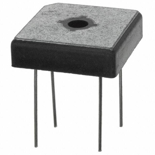 Comchip Technology GBPC5008W-G