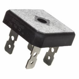 Comchip Technology GBPC5010-G