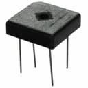Comchip Technology GBPC5010W-G