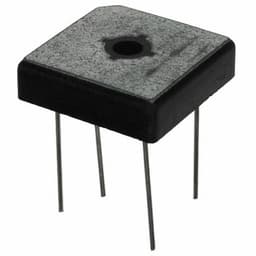 Comchip Technology GBPC5010W-G