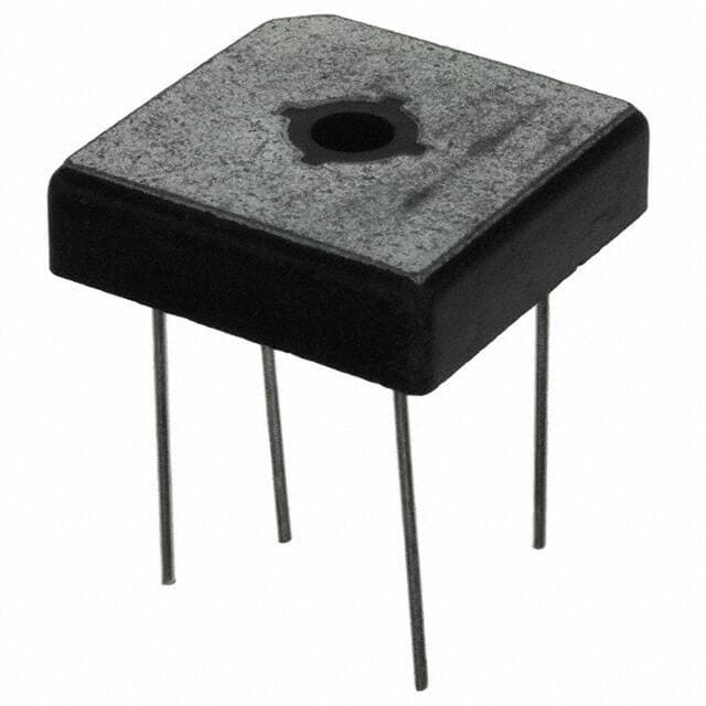 Comchip Technology GBPC5010W-G