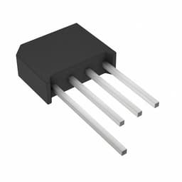 Comchip Technology KBL4005-G
