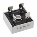 Comchip Technology KBPC1004-G