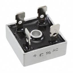 Comchip Technology KBPC1004-G