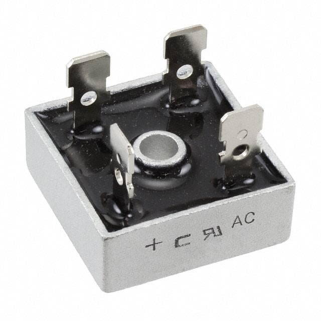 Comchip Technology KBPC1004-G