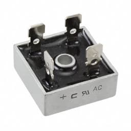 Comchip Technology KBPC2510-G