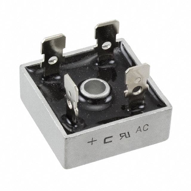 Comchip Technology KBPC2510-G