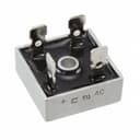 Comchip Technology KBPC2502-G