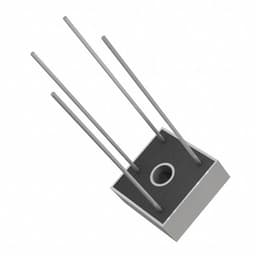 GeneSiC Semiconductor KBPC3510W