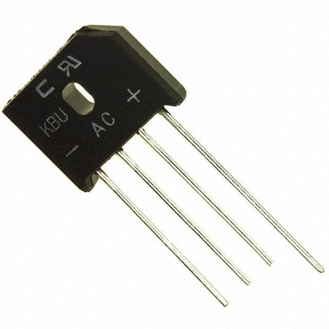 Comchip Technology KBU1010-G