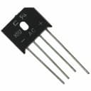 Comchip Technology KBU25005-G