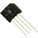 Comchip Technology KBU2510-G